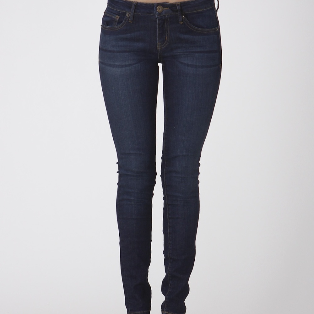 Scarlet Boulevard Women's Boutique Designer Sz 25